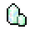 Crystal lamp green.png