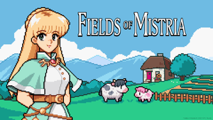 Fields of Mistria.png