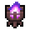 Floor brazier purple.png