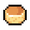 Golden cheesecake.png