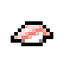 Red snapper sushi.png