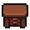 Basic dresser v2.png