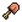 Copper shovel.png