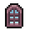 Haunted attic wall window dark.png