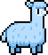 Alpaca blue adult.png