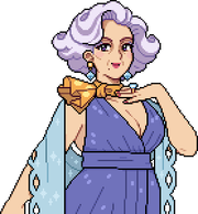 Elsie summer.png