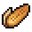 Grilled corn.png