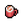 Latte.png