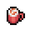 Latte.png