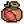 Sweet potato seed.png