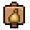 Crop sign pear.png