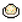 Fried rice.png