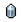 Crystal.png