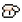 Sheep category icon.png