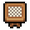 Chess table light wood.png