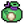 Onion seed.png