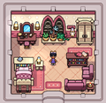 Adeline's Bedroom.png