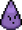 Stalagmite purple.png