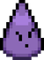 Stalagmite purple.png