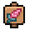 Crop sign snapdragon.png