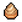 Mont blanc.png