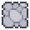 Ornate flagstone v3.png