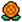 Marigold.png