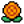 Marigold.png