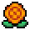 Marigold.png