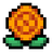 Marigold.png