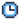 Clock icon.png