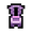 Coral chair purple.png