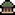 Museum icon.png