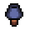 Cabin lamp v2.png