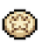 Sand dollar.png