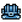 Coral storage chest blue.png