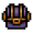 Basic chest v04.png