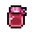 Wild berry jam.png