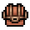 Basic chest v03.png