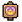 Crop sign viola.png