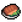 Pan fried salmon.png