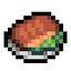 Pan fried salmon.png