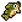 Perch.png