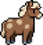 Horse spotted adult.png