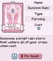 Summon Rain.png