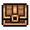 Wooden chest.png