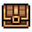 Wooden chest.png