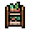 Cottage plant shelf v1.png