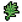 Dill.png