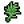 Dill.png